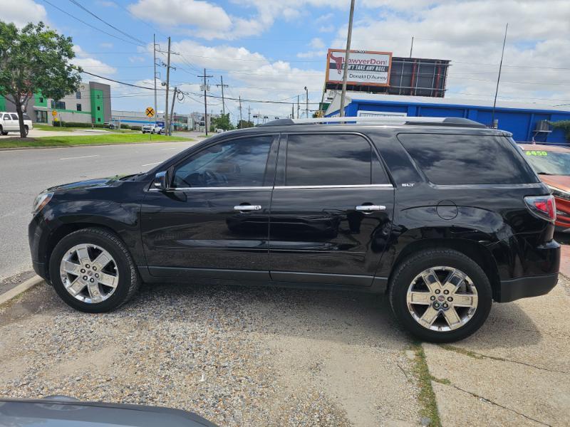 gmc acadia limited 2017 1GKKRSKD1HJ259651 image gmc acadia limited 2017 1GKKRSKD1HJ259651 image